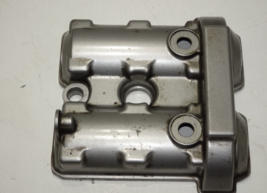 Kleppendeksel Suzuki SV 650