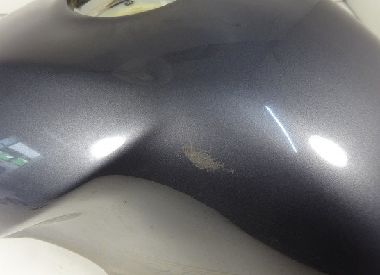 Fuel tank Aprilia Tuono 1000