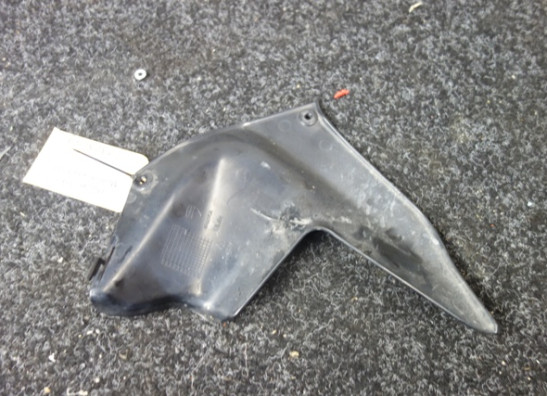 Cowl left inner Ducati Multistrada 1200