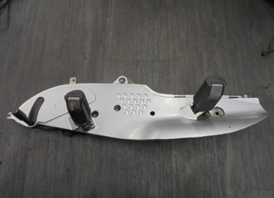 Schetsplaat links BMW R 1150 RT   R 850 RT