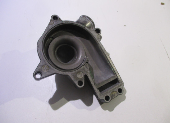 Waterpomp KTM 1290 Super duke