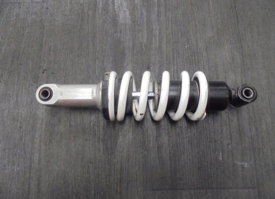 Schokbreker voor BMW K 1200 R 