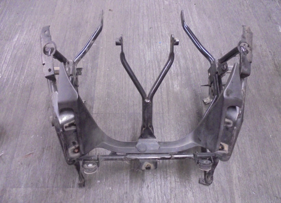 Kuipframe BMW R 1200 GS 2010-2012