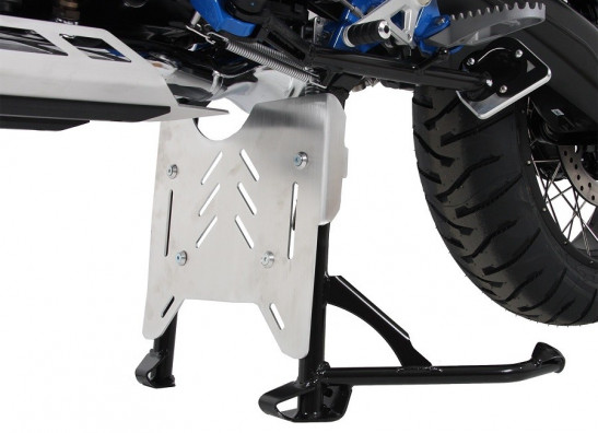 Standaard BMW R 1200 GS LC