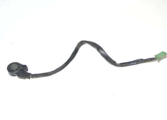 side stand switch Honda CBR 1100 XX