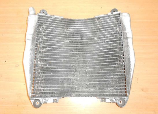 Radiateur Kawasaki ZX 7 R