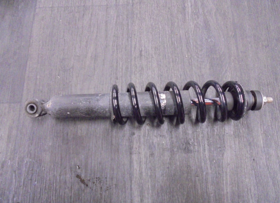 Schokbreker voor BMW R 1200 RT