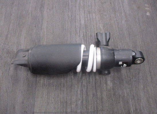 Achterschokbreker Husqvarna 901 Norden 2022-2023