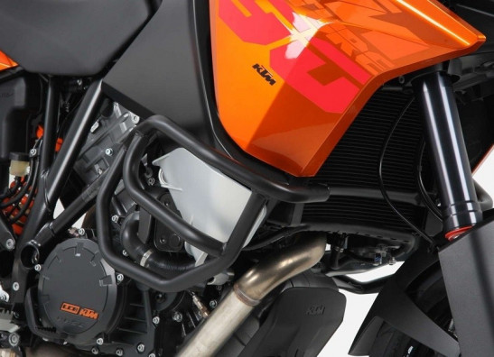 Motorschutzbugel Sturzbugel KTM 1090 Adventure