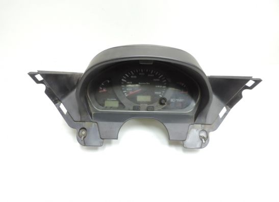 Tacho-set Suzuki Burgman 400
