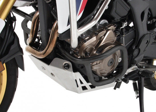 Engine Guard Honda CRF 1000 Africa Twin