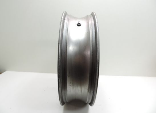 Achtervelg Honda ST 1100 Pan European