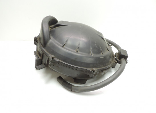 Luchtfilterhuis Honda ST 1100 Pan European