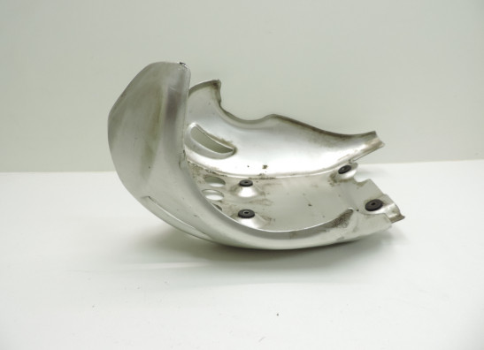 Onderkuip Suzuki XF 650 Freewind