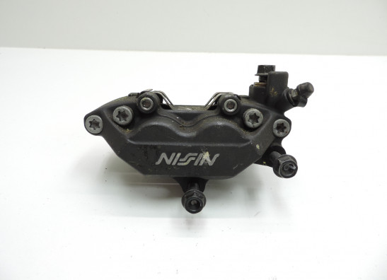 Brake caliper right front Honda CBR 600 F