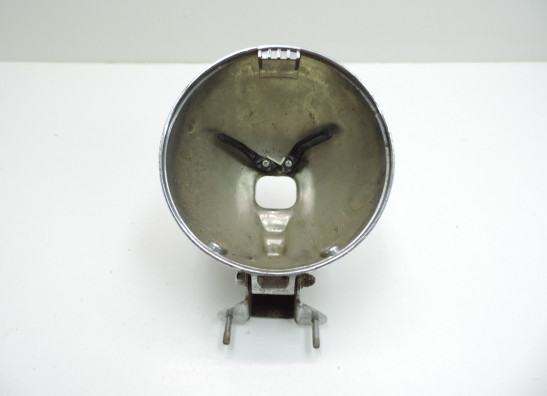 Scheinwerfer Honda VF 700  750 Supermagna