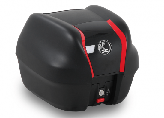 Topkoffer Moto Accessoires Bagage