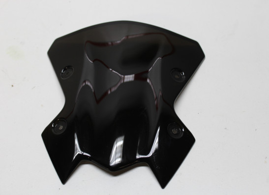 Scheibe Windschild Kawasaki Z 900