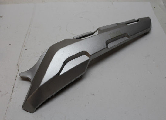 Linker achterkant Honda VFR 1200 X Crosstourer