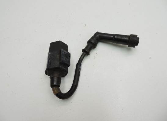 Ignition Coil Honda CMX 250 