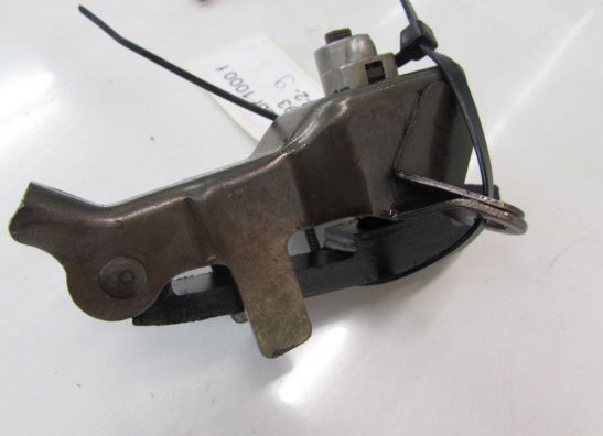 Motorblock Sonstiges Honda CBR 1000 F