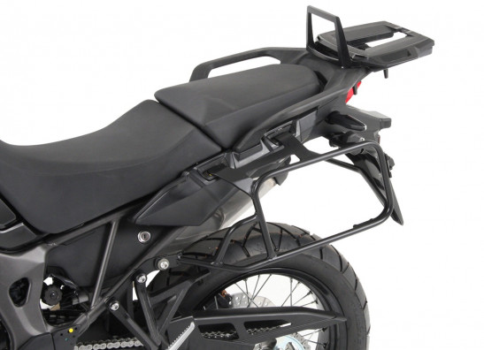 Kofferbeugel set Honda CRF 1000 Africa Twin