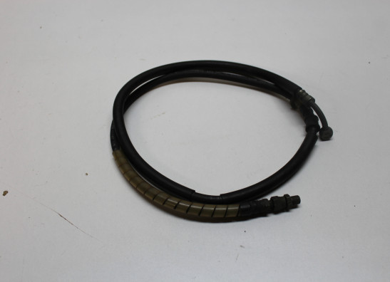 Bremssattel Bremszange hinten Honda VFR 750 R - RC30