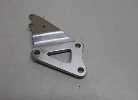 Rechter schetsplaat Suzuki GSX R 750 RK