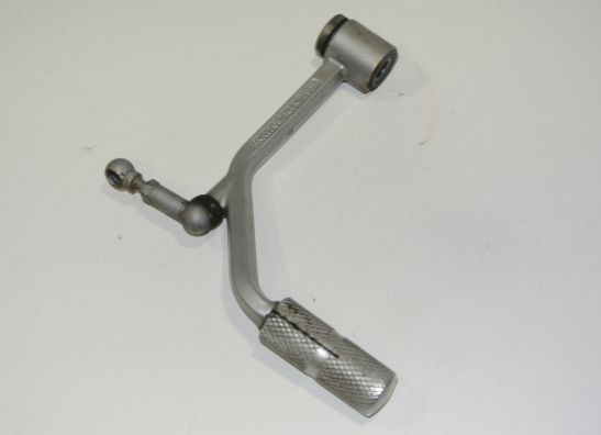 Gear change pedal  BMW R 1100  1150 RS