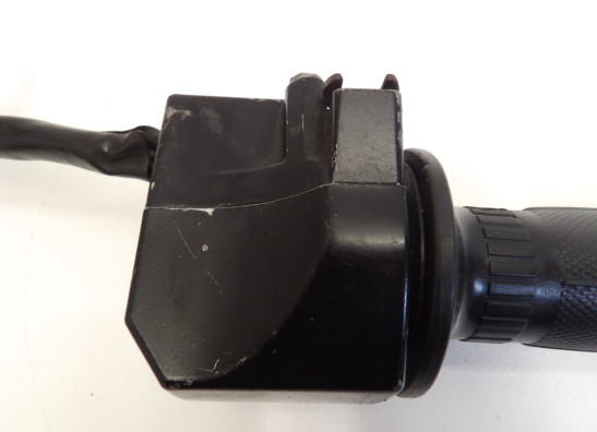 Handlebar switch assy right Yamaha V max