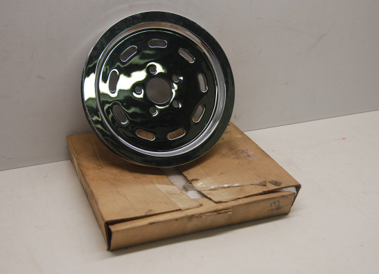 Chain Harley Davidson Softtail
