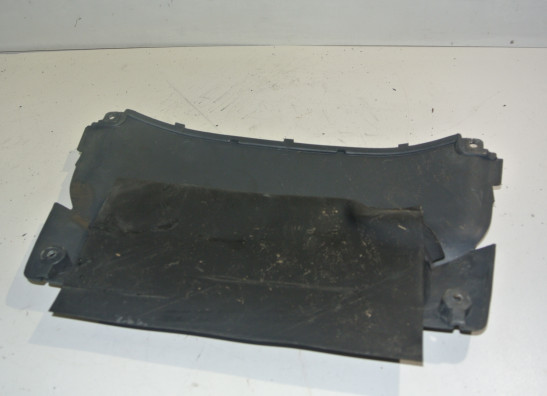 Afdekkap Honda ST 1100 Pan European