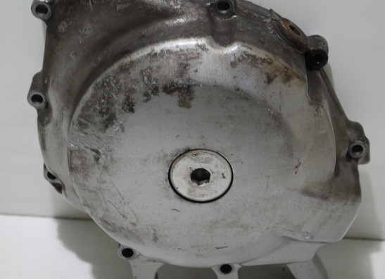 Dynamodeksel Cagiva Raptor