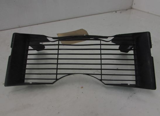 Kuhler Teile Honda CBR 600 F