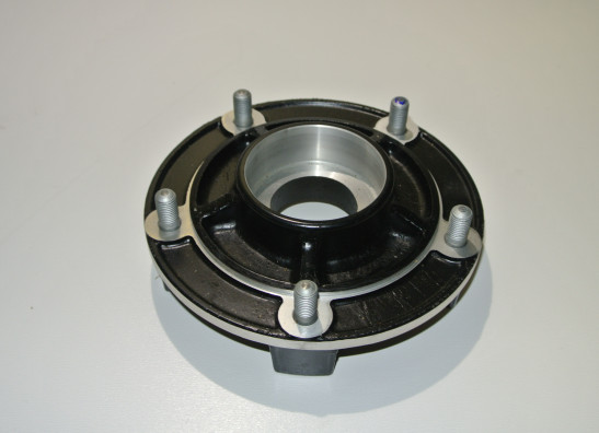 Driven flange Suzuki GSX R 750