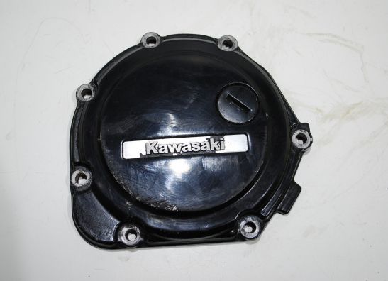 Engine cover Kawasaki ZX 10 R