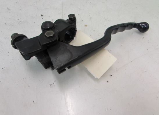 Lever handle clutch Kawasaki GPZ 500