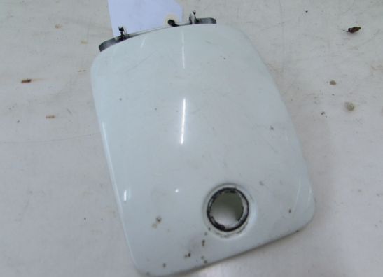 Tankschutz Honda ST 1100 Pan European