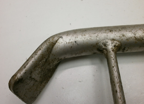 Side stand bar Suzuki GS 500 E