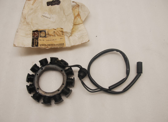Stator Harley Davidson Sportster