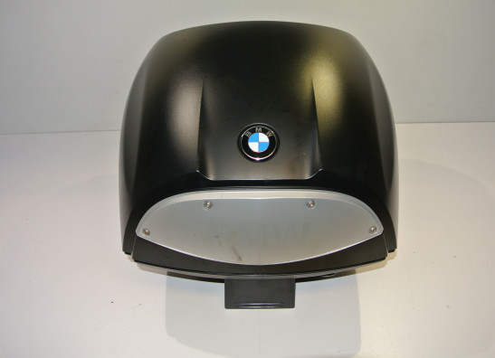 Topkoffer BMW R 1200 R
