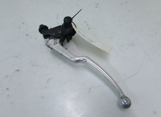 Lever handle clutch Yamaha FAZER 600