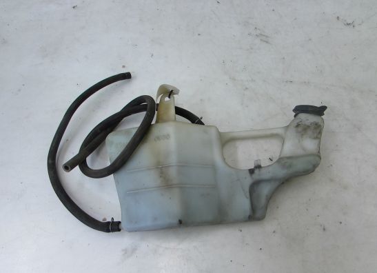 Radiator reserve tank  Honda PC 800