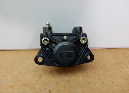 Achter remklauw Moto Guzzi V35 V50 V65 1970-2011