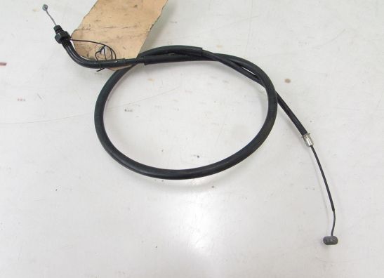 Clutch cable Honda CBR 600 F