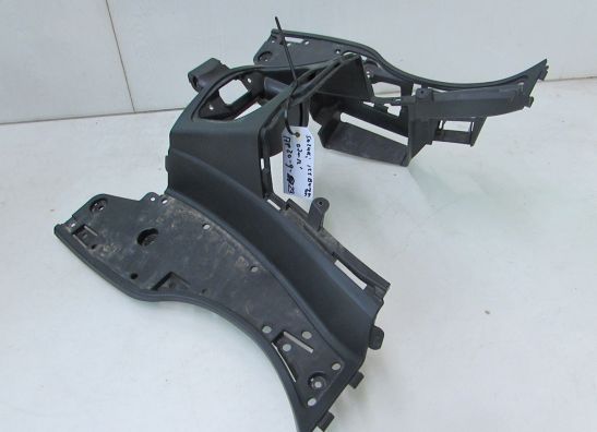 Binnenkuip Suzuki Overige Suzuki