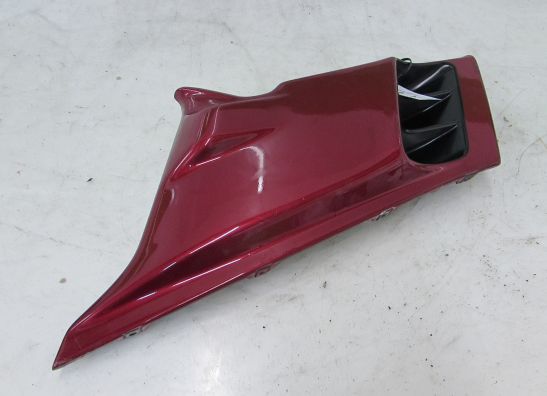Rechter zijkuip klein BMW K 100
