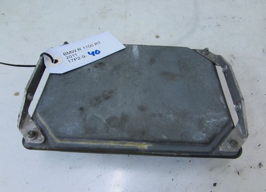 CDI ECU unit BMW R 1100 RT