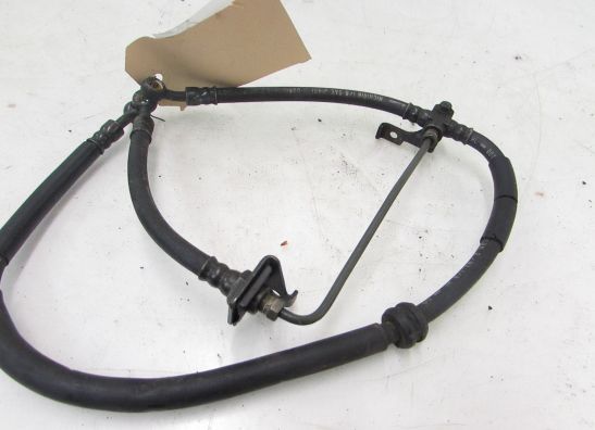 Brake hose front Honda VFR 750
