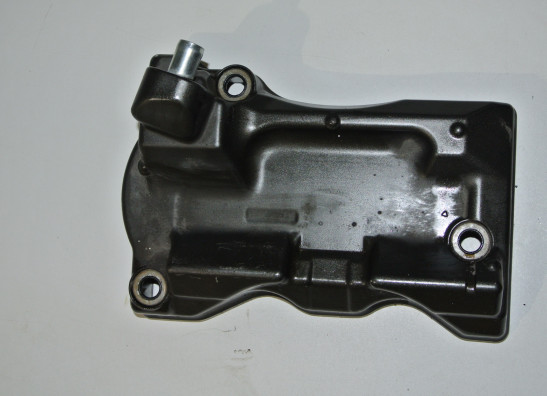Ventildeckel Honda NC 750 X